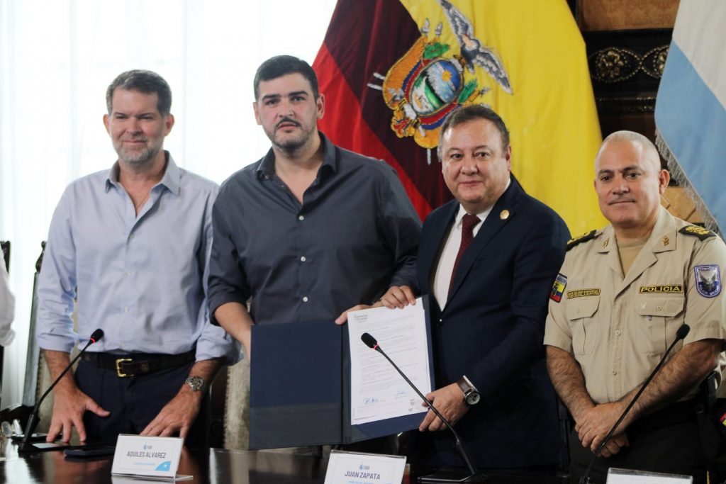 alcaldia ciudadana 01