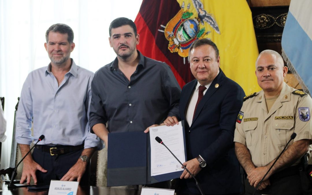 alcaldia ciudadana 01