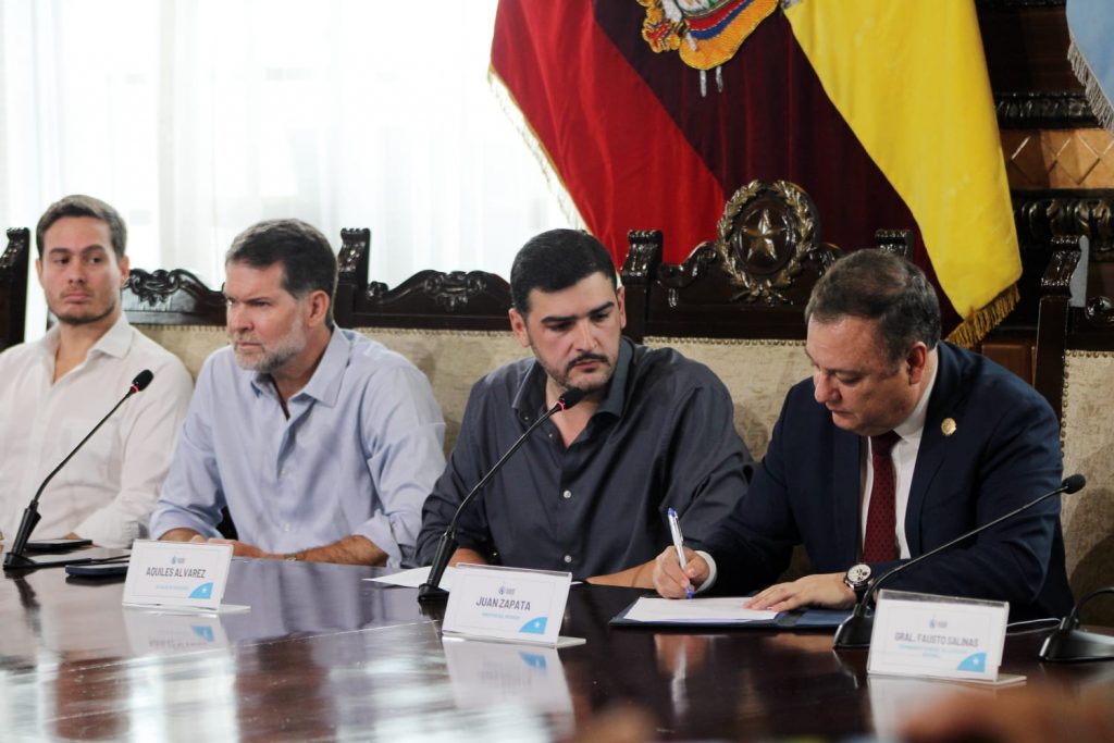 alcaldia ciudadana 02