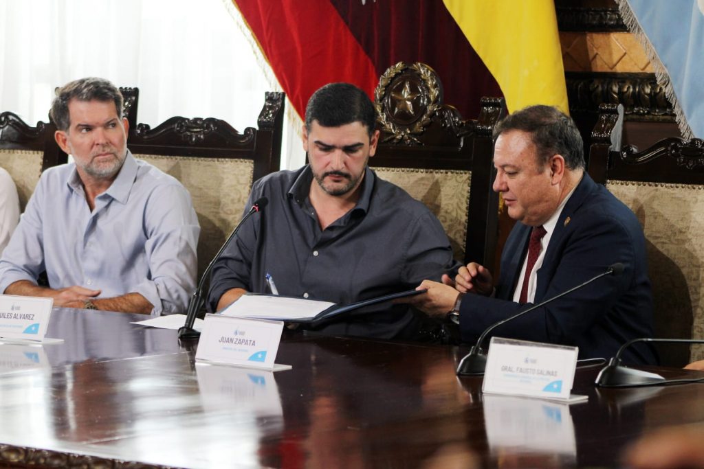 alcaldia ciudadana 03