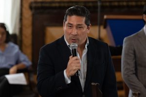 aquiles segura ep 2