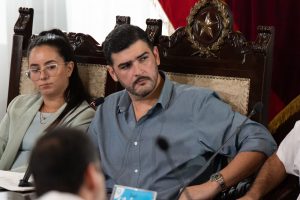 aquiles segura ep 4