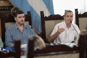 aquiles segura ep 5
