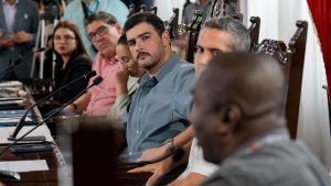 aquiles segura ep 8