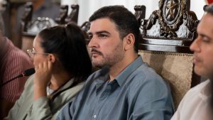 aquiles segura ep 9