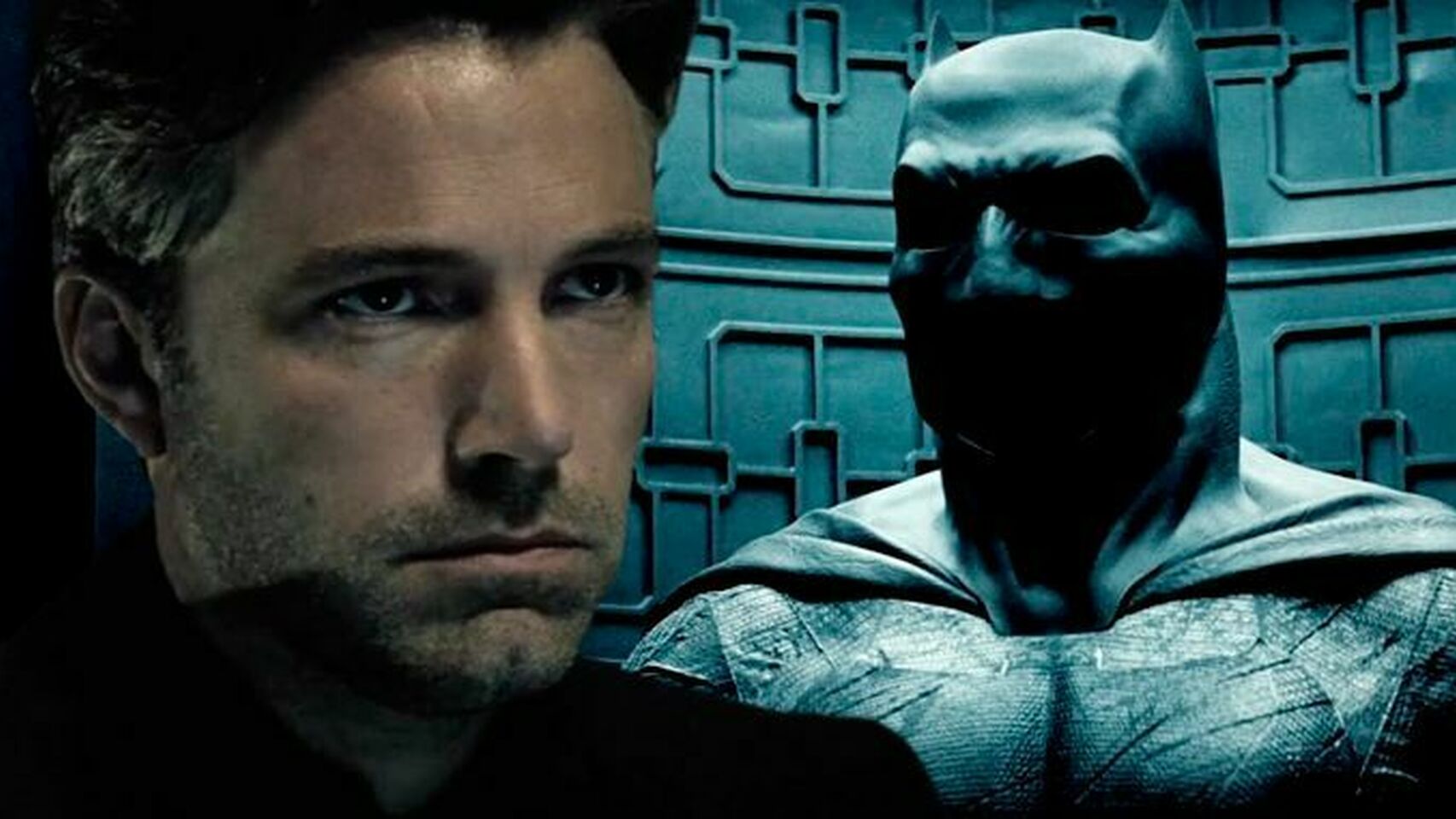 ben affleck batman