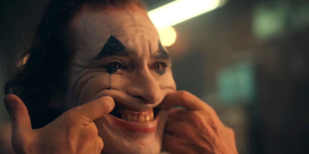 joker