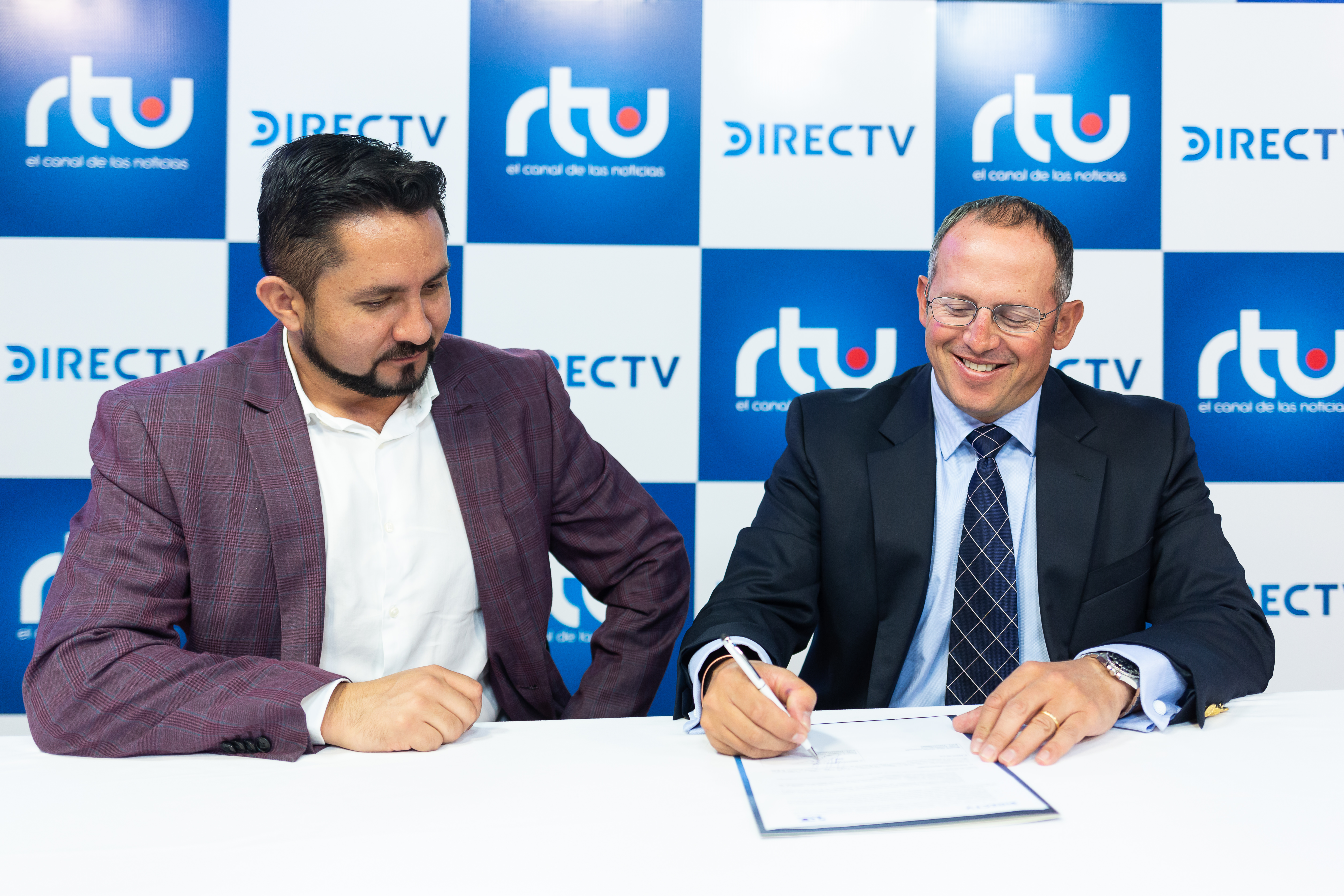 rtu directv 02