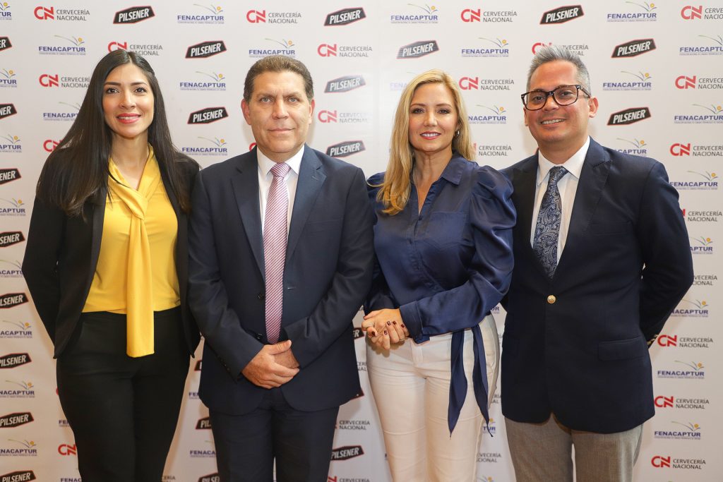 1cnyfenacaptur gabrielaquezadaholbachmuneton marthagonzalez cesarcenteno
