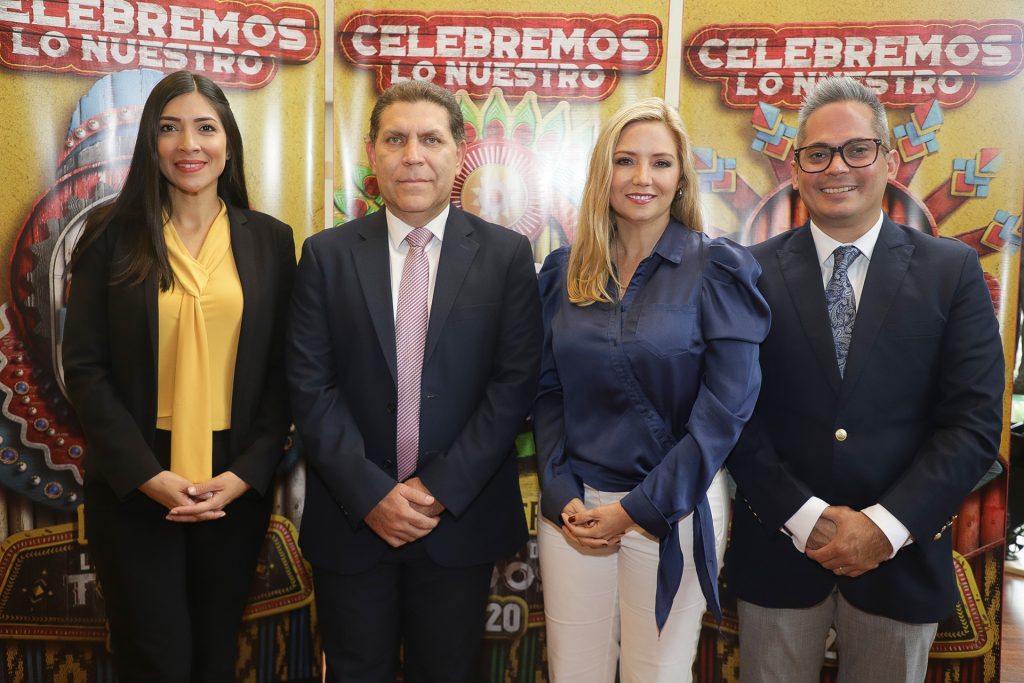 2cnyfenacaptur gabrielaquezadaholbachmuneton marthagonzalez cesarcenteno