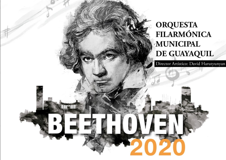 beethoven colegio aleman