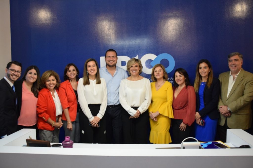 convenio 1