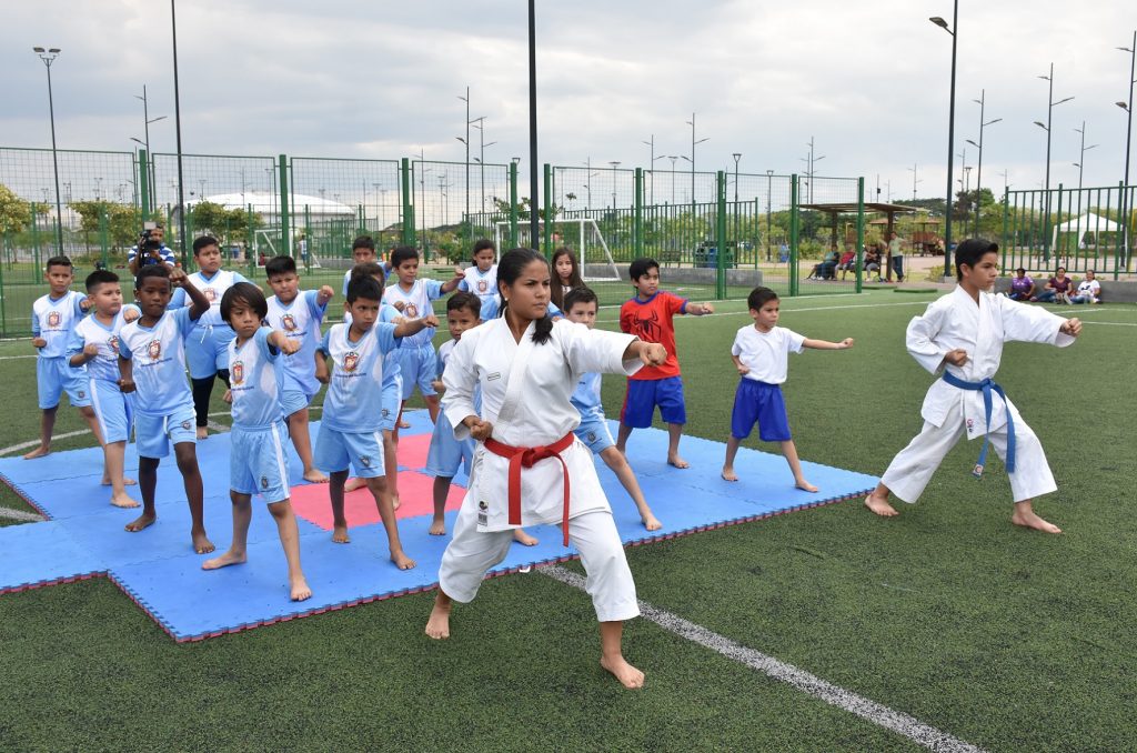 cursos vacacionales 4