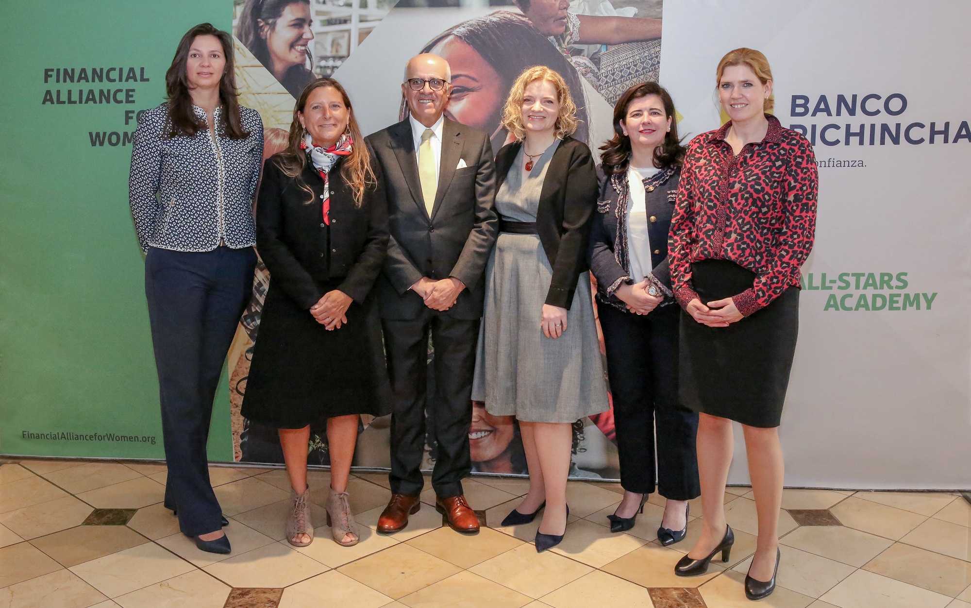 financial alliance for women 1