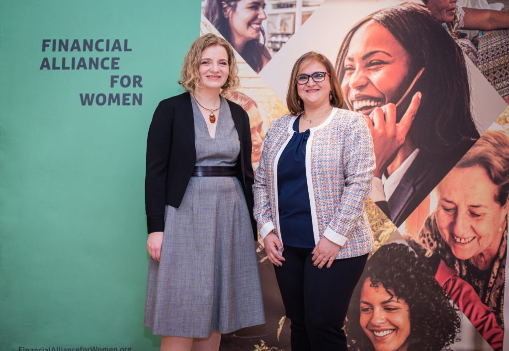 financial alliance for women 2