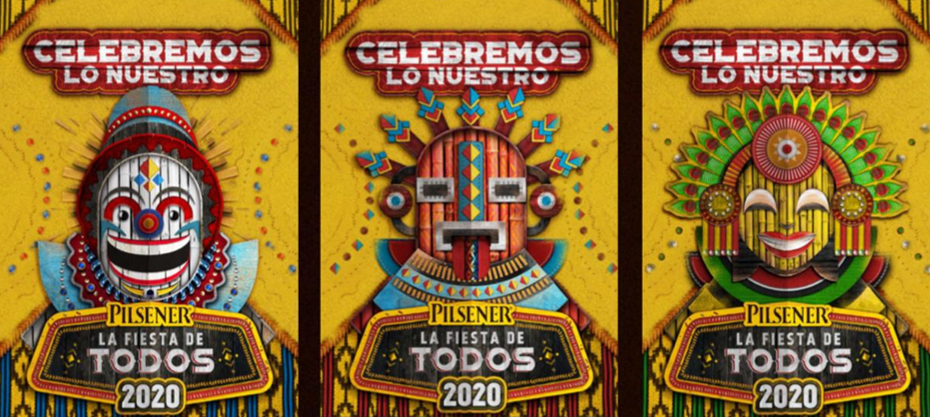 pilsener