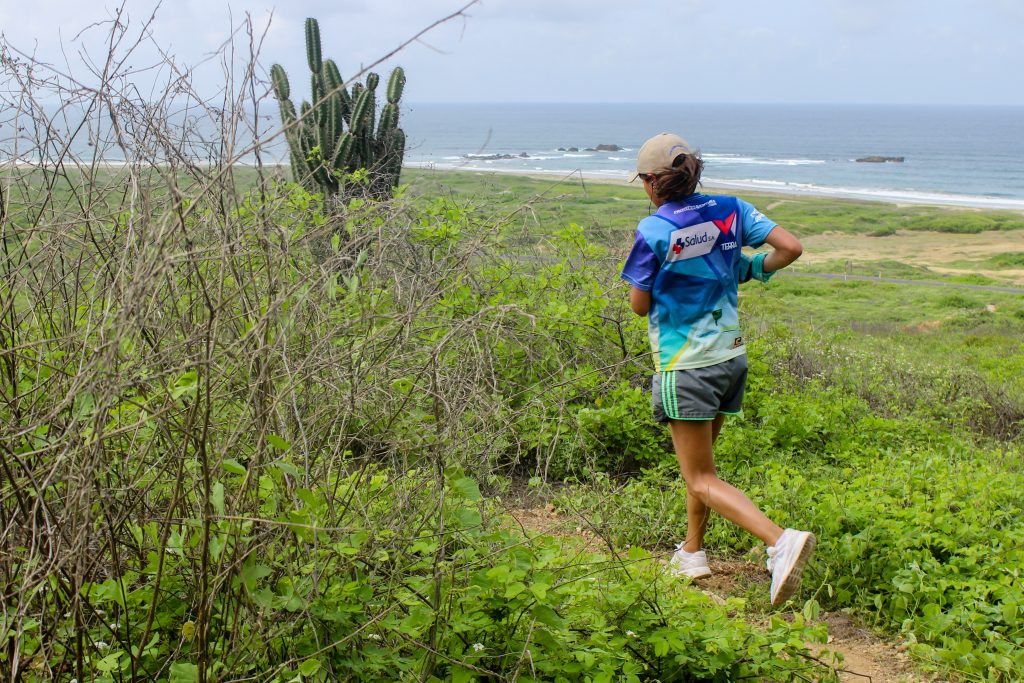 boletín saludsa vitality xterra 2020 1