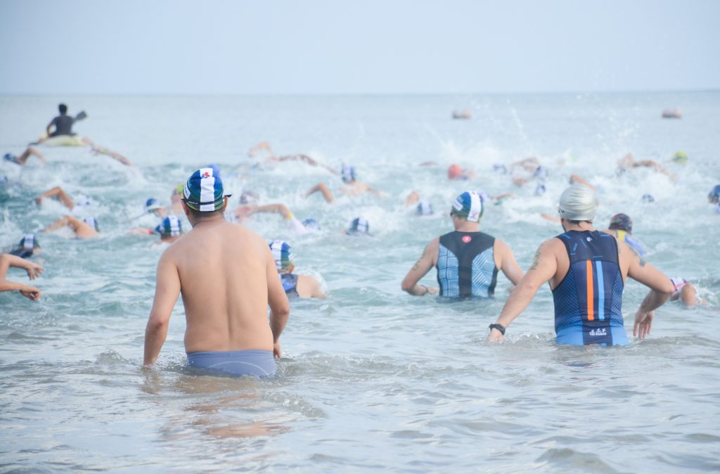 boletín saludsa vitality xterra 2020 2
