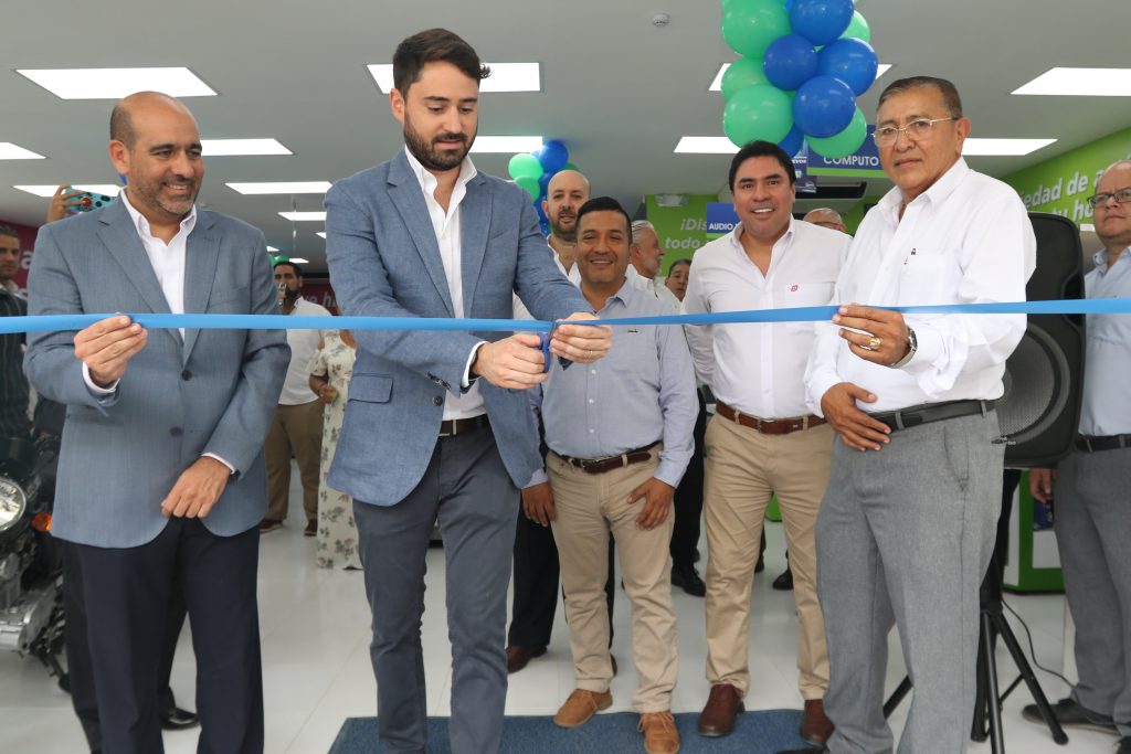 comandato portoviejo 1