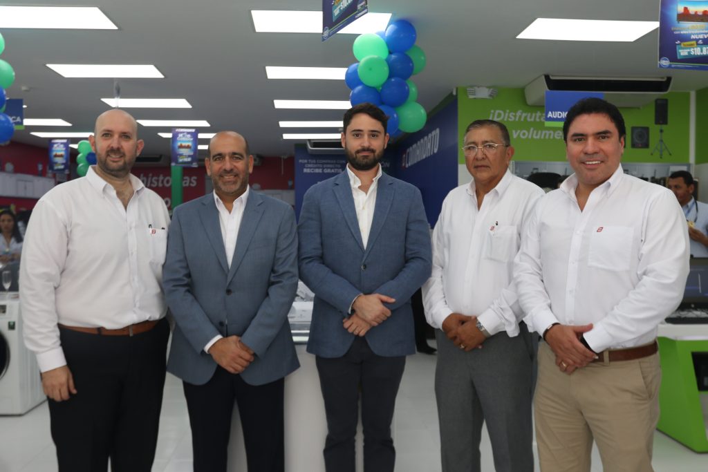 comandato portoviejo 2