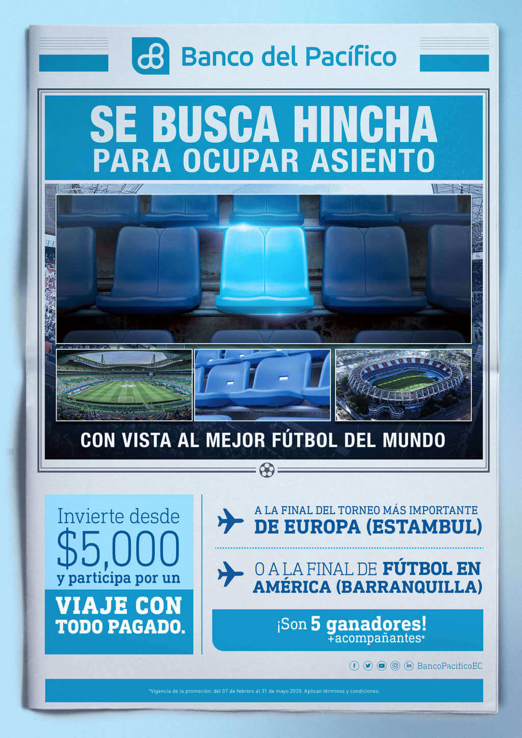 bpfutbol