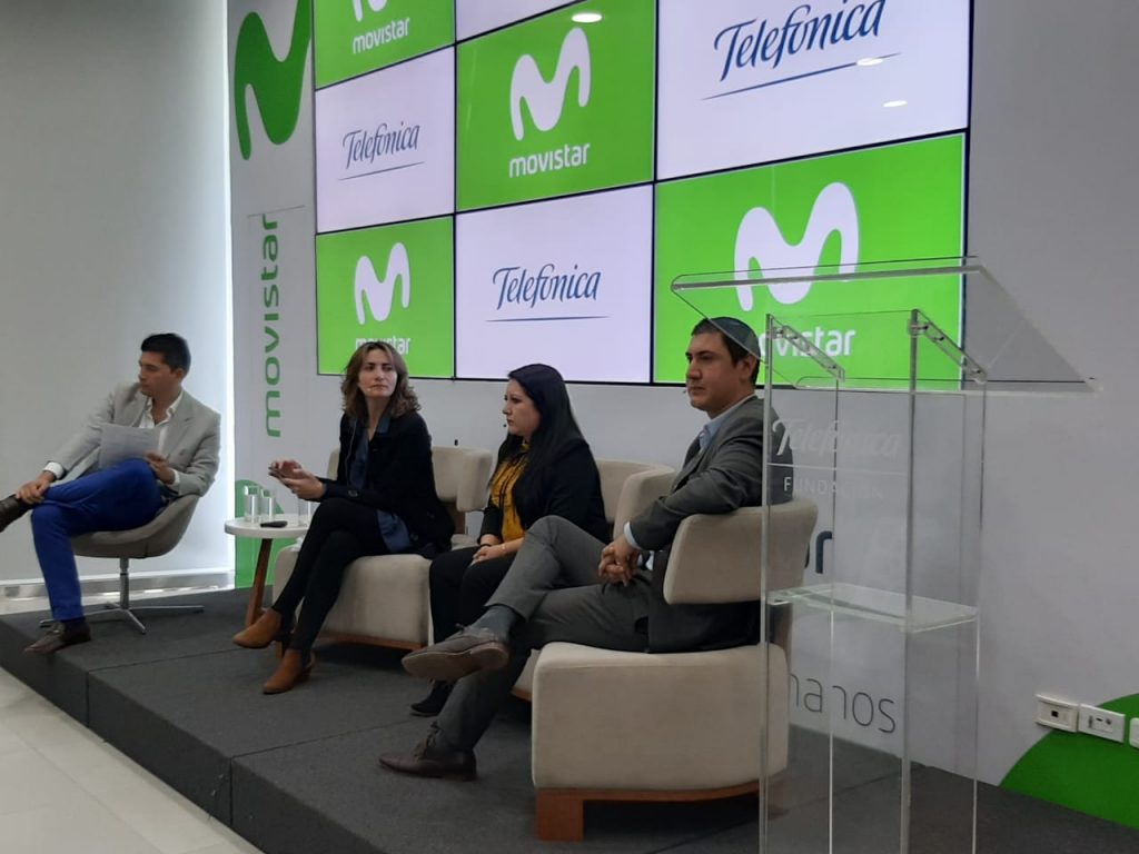conversatorio rs 2