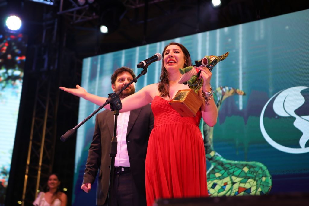 ganadores litro de luz argentina