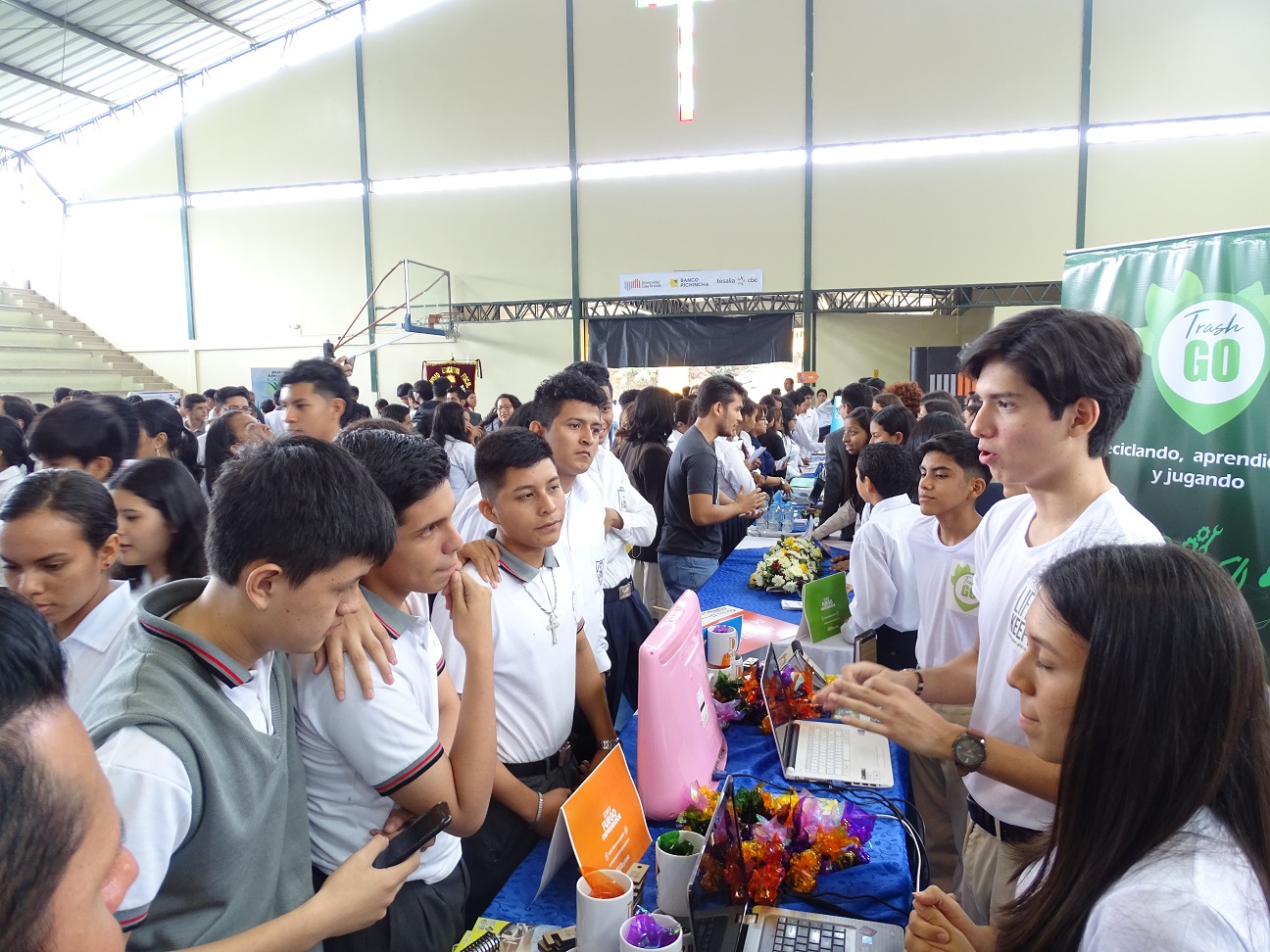 olimpiadas emprende y actúa 2 1