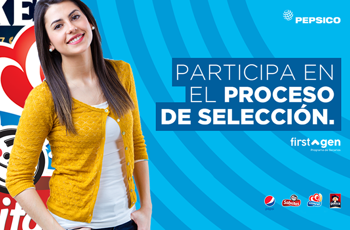 pepsico