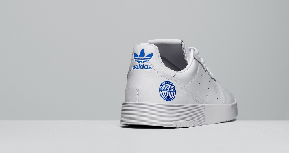 pr adidasoriginals ss20 hoc supercourt ef5887 detail 01 1133 4000px