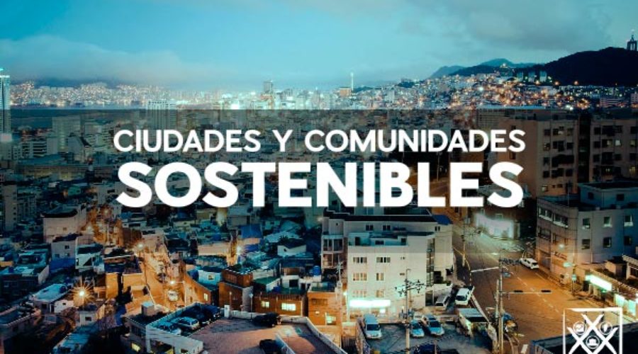 sostenible