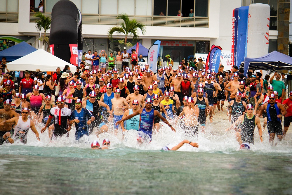 xterra1