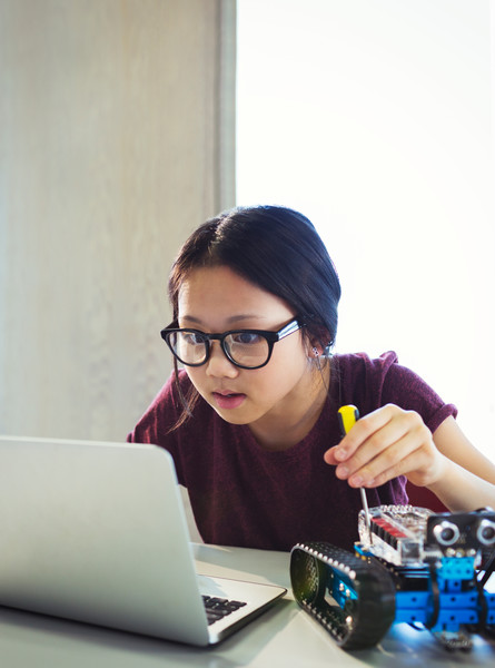 clases virtuales ibm cisco 2
