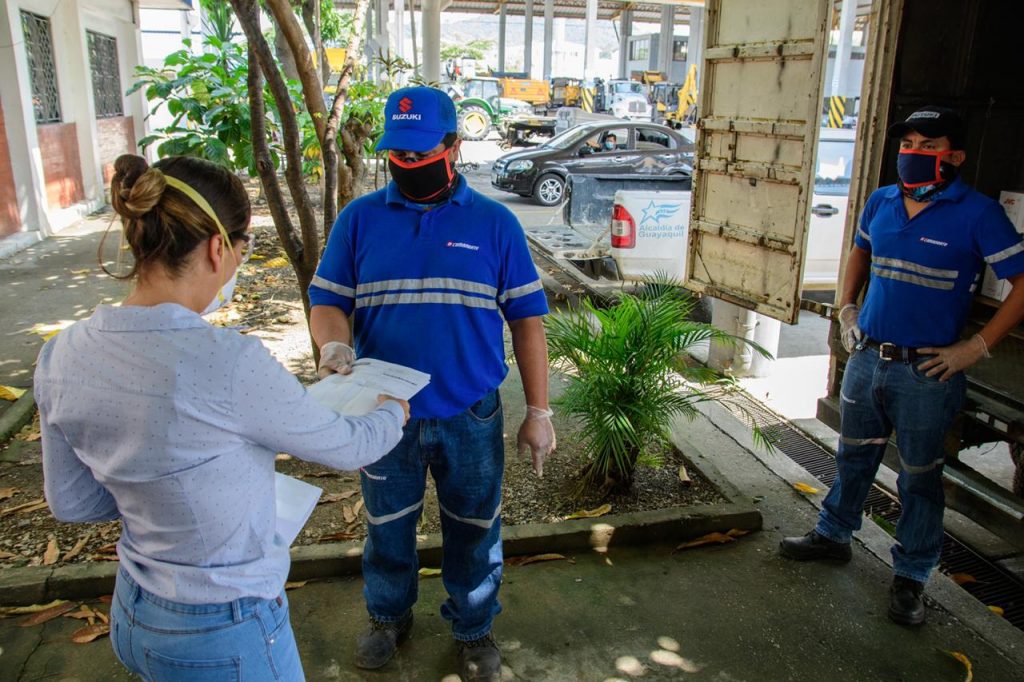 comandato municipalidad guayaquil 3