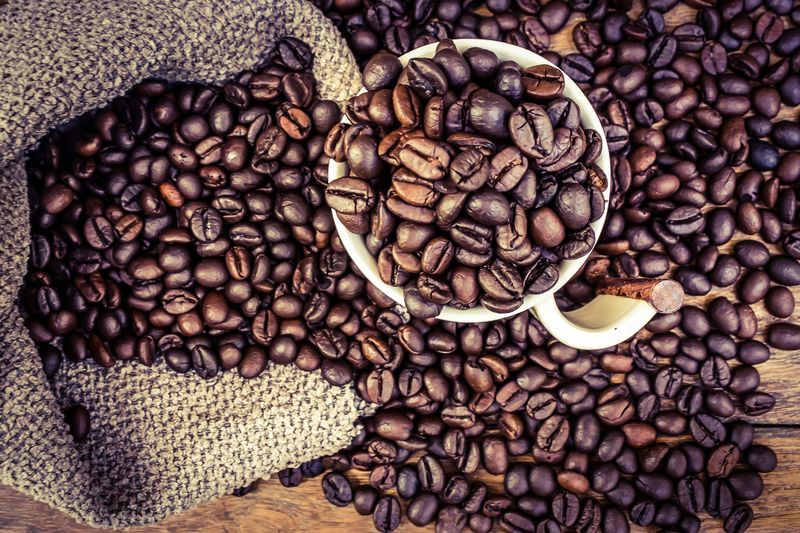 nestle coffee 1
