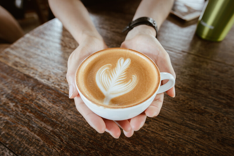 nestle coffee 2
