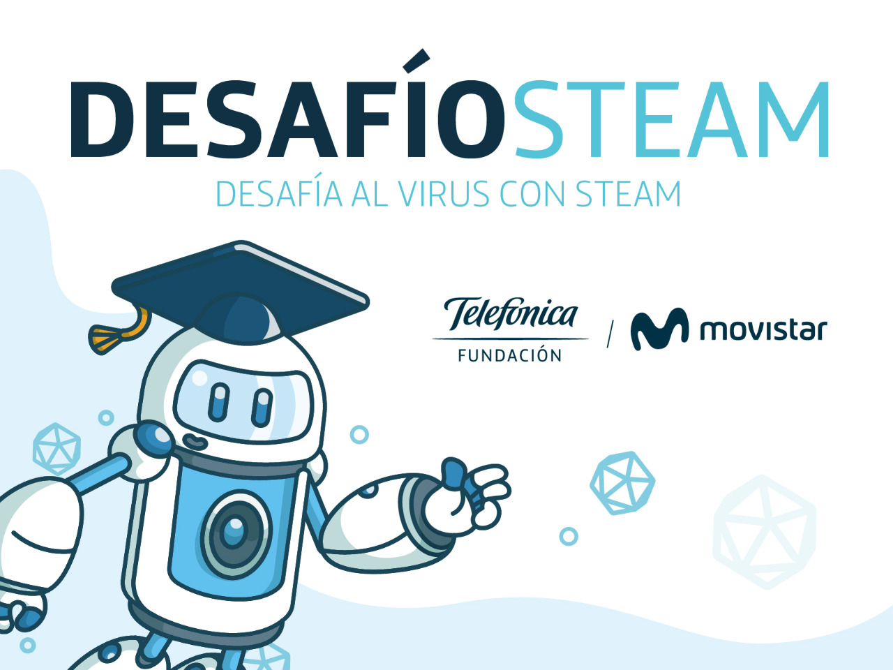 desafio steam