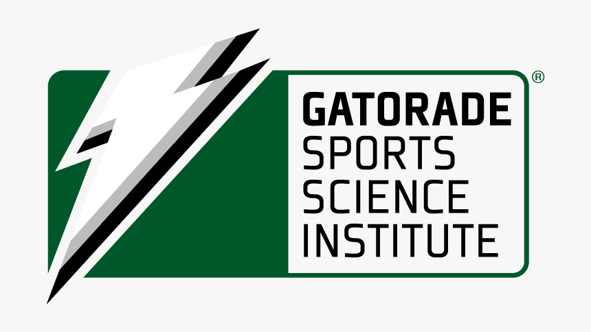 gatorade sports