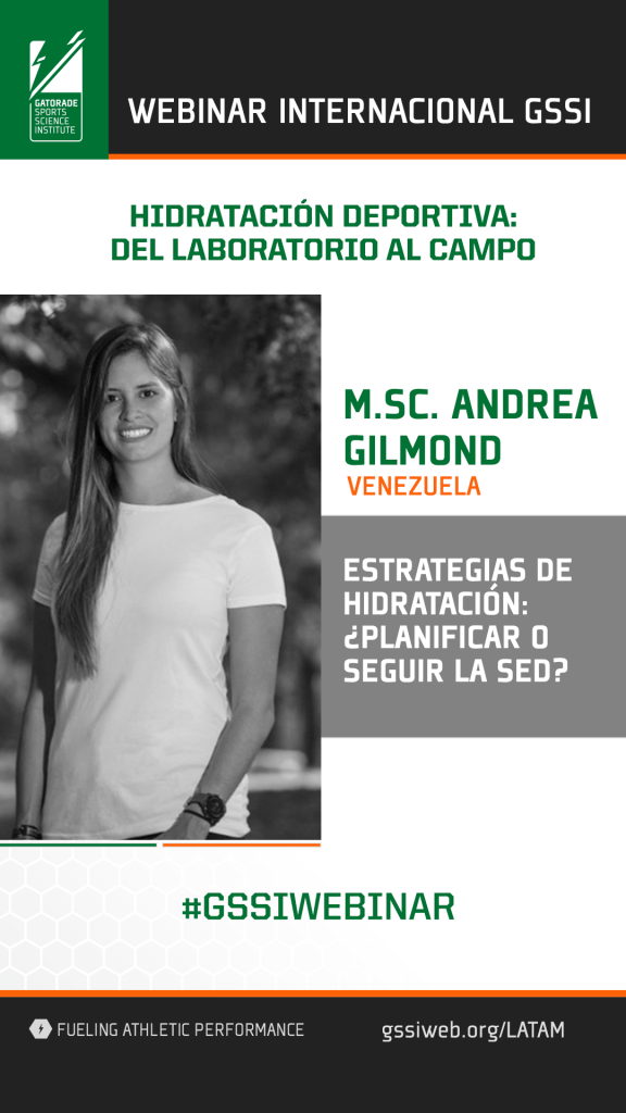 storie webinar andrea