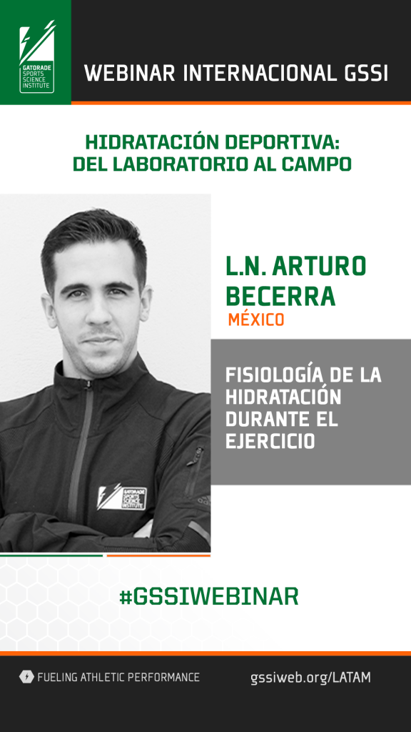 storie webinar arturo