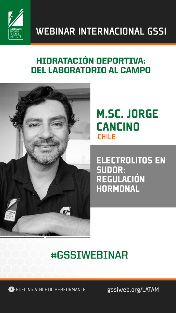 storie webinar jorge