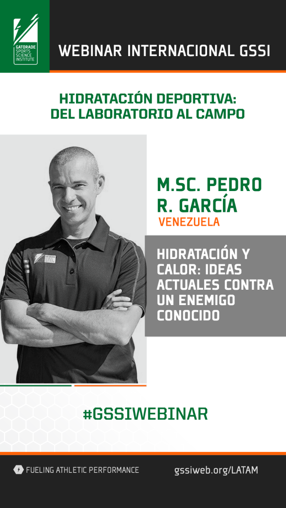 storie webinar pedro