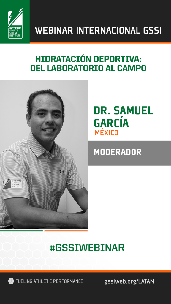 storie webinar samuel