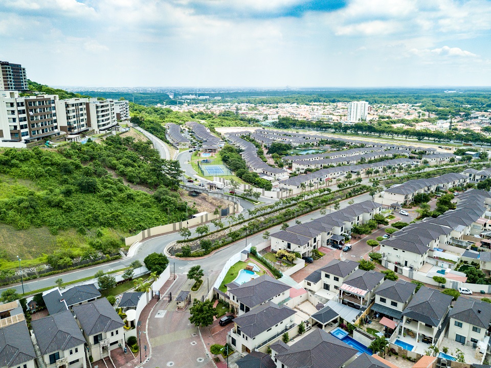 tendencias inmobiliario properati gye