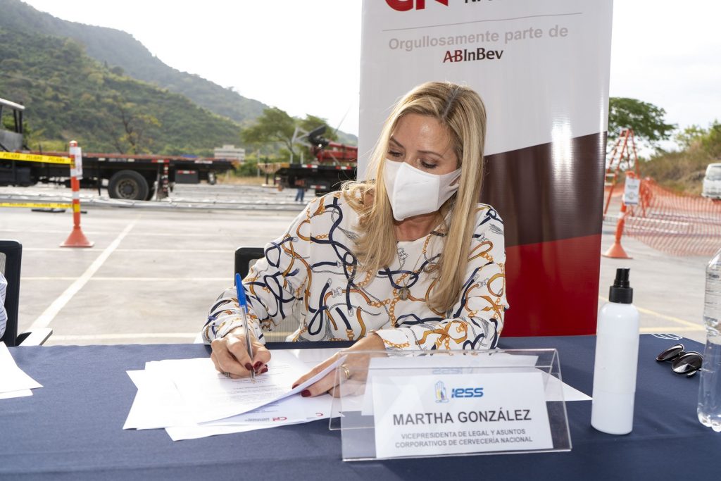 01 martha gonzález vp legal y asuntos corporativos cn dsc09460 edit