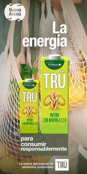 200526.avena trÜ.300x600