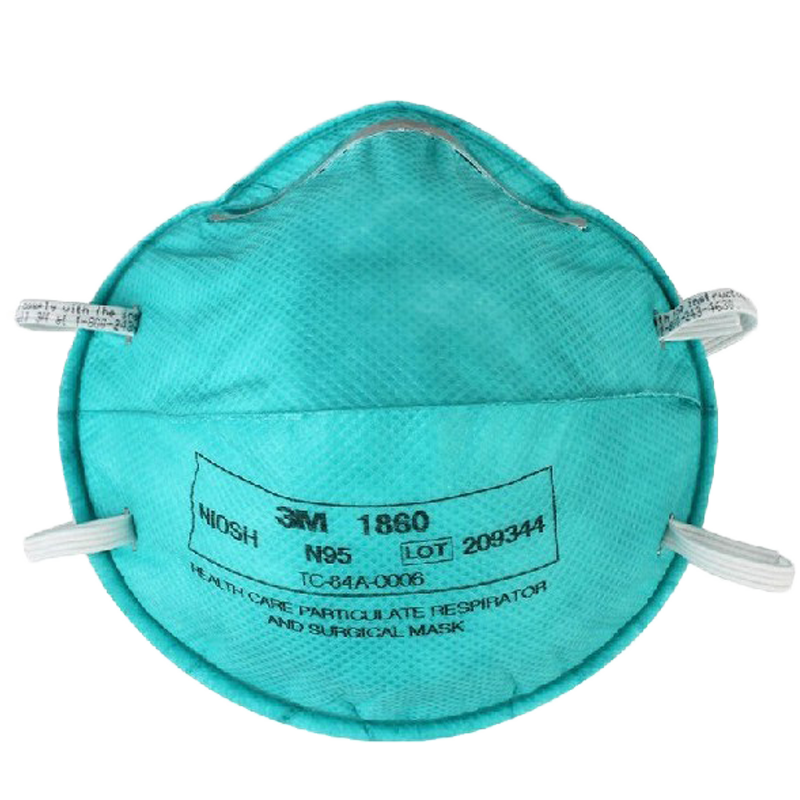 3m n05