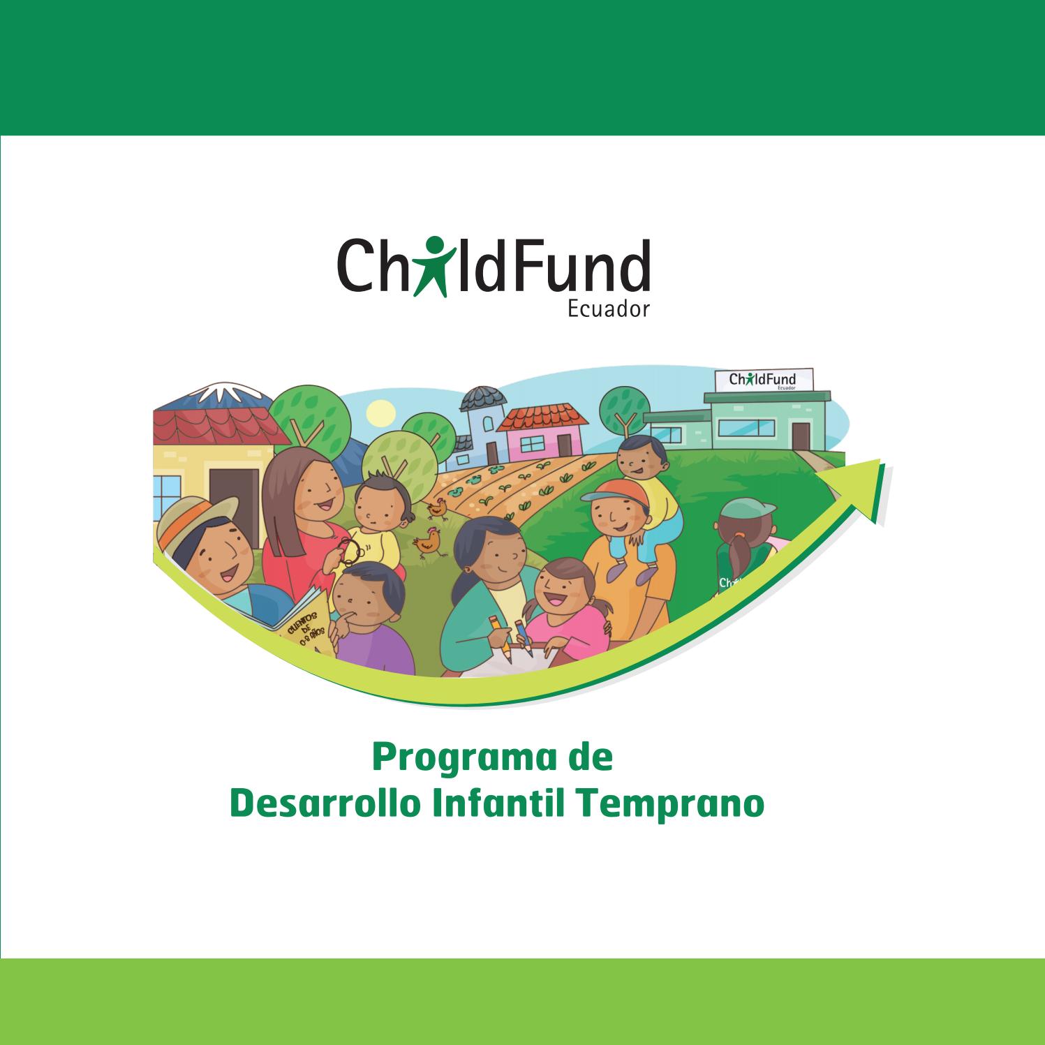 childfund