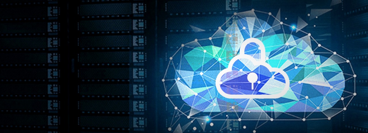 cloud security