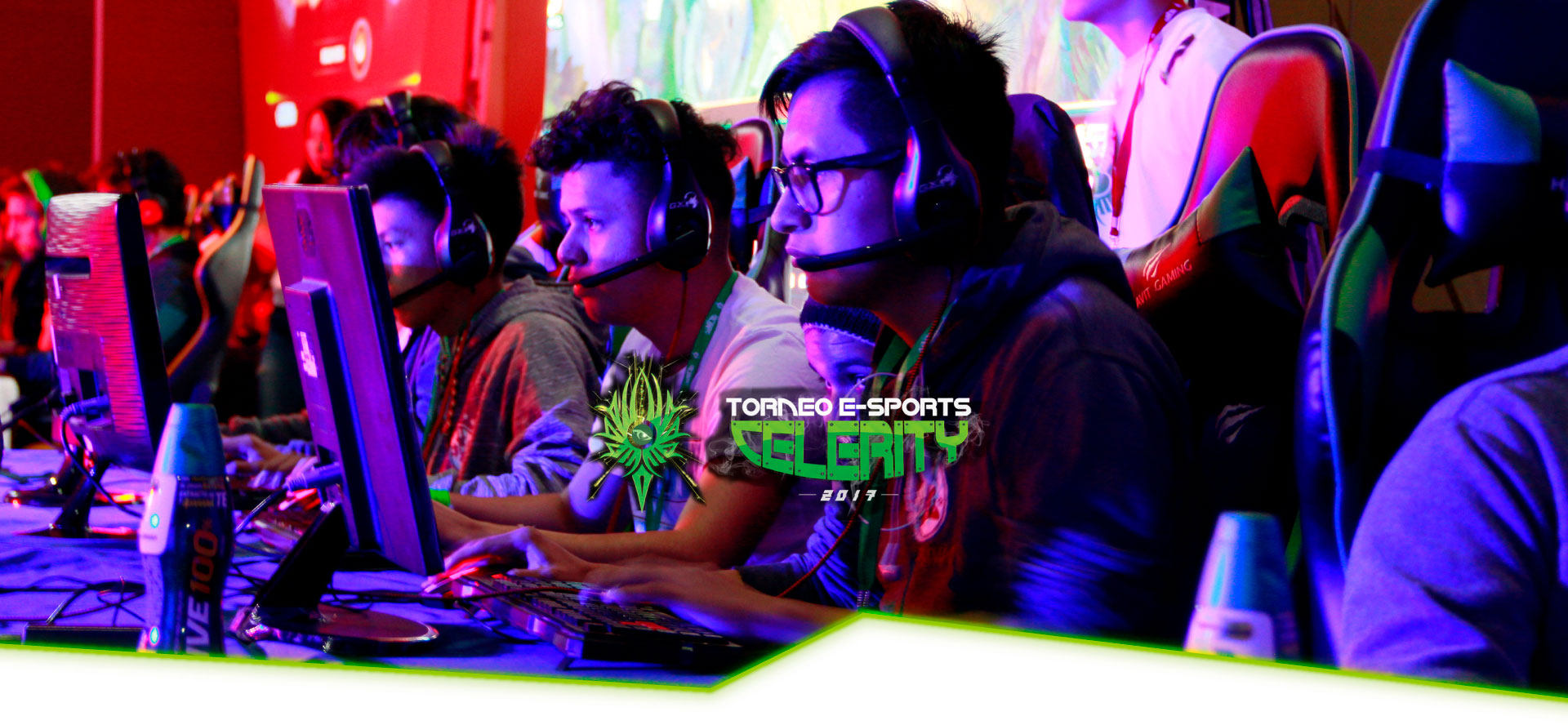 e sport torneo 2017 img slider